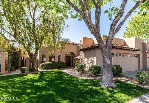 4053 E Sunnyside Dr, Phoenix, AZ, 85028-1514 | Card Image