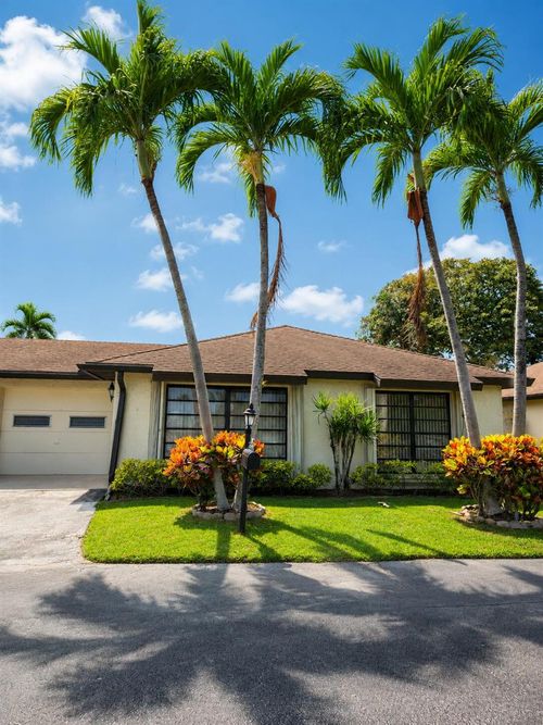 b-4763 Storkwood Terrace, Boynton Beach, FL, 33436 | Card Image