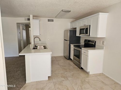 128-5236 W Peoria Ave, Glendale, AZ, 85302-1621 | Card Image