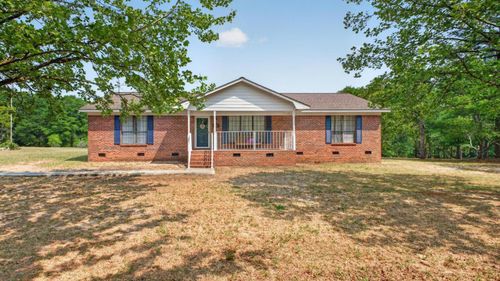 1017 Blackbird Rd, Wagener, SC, 29164-8969 | Card Image
