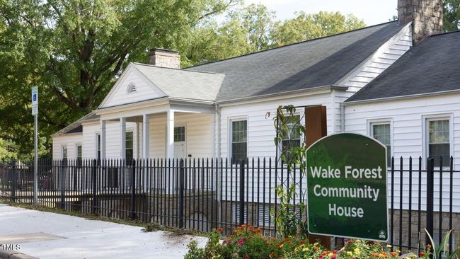 RAL_Wakeforest_Areaphotos_HoldingPark-We | Image 34