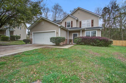 144 Graduate Ln, Ladson, SC, 29456-5242 | Card Image