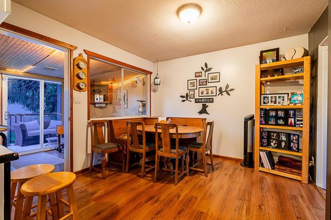 26924 28 A Ave, House other with 4 bedrooms, 2 bathrooms and 6 parking in Aldergrove BC | Image 6