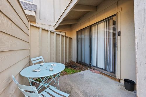 12-4401 Carter Creek Parkway, Bryan, TX, 77802 | Card Image