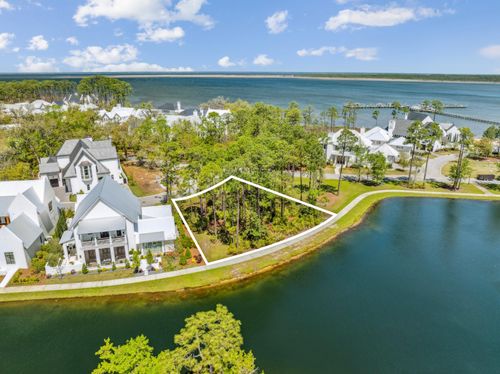 48 Perrin, Santa Rosa Beach, FL, 32459 | Card Image