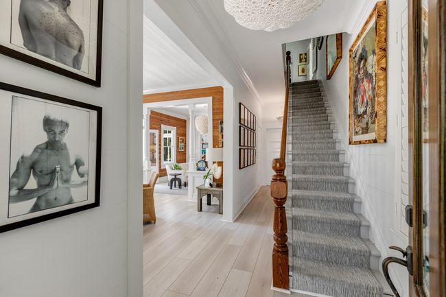 810 EISENHOWER | KEY WEST REAL ESTATE | Image 11