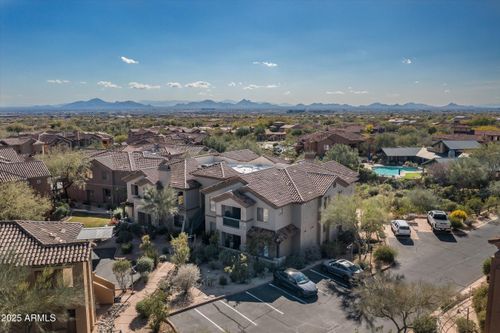 107-20801 N 90th Pl, Scottsdale, AZ, 85255-4550 | Card Image