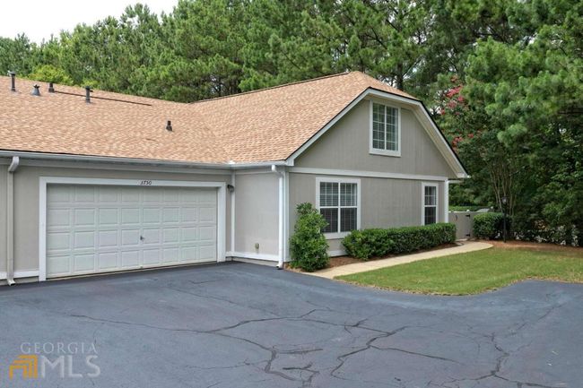 7 - 3750 Vineyards Lake Cir Nw, Condo with 2 bedrooms, 3 bathrooms and 2 parking in Kennesaw GA | Image 7