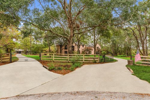 1019 Towering Oaks St, Magnolia, TX, 77355-6525 | Card Image