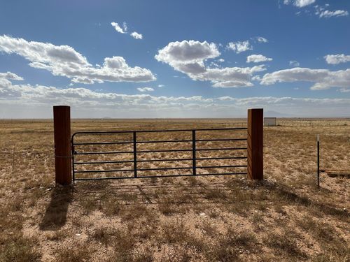 92 Obra Cir, Belen, NM, 87002-9012 | Card Image