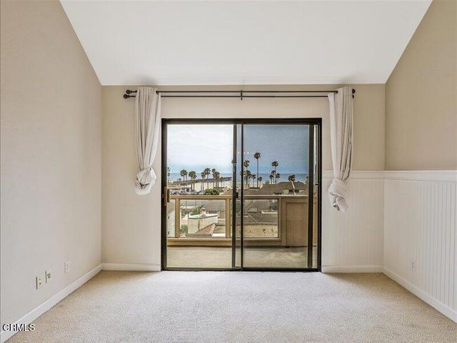 35-612 Island View Circle-35 | Image 35