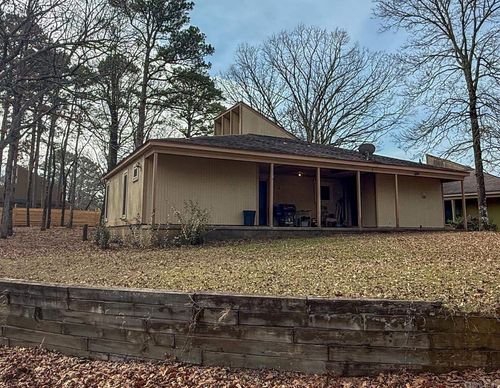 108 Shadow Ridge Loop, Fairfield Bay, AR, 72088-3653 | Card Image