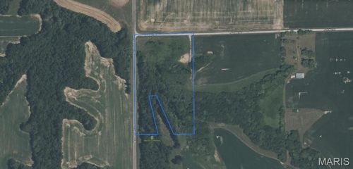 14729 Adkins Rd, Carlinville, IL, 62626 | Card Image