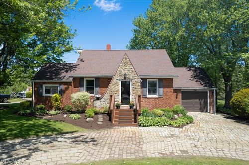 7299 State Route 303, Windham, OH, 44288-9759 | Card Image
