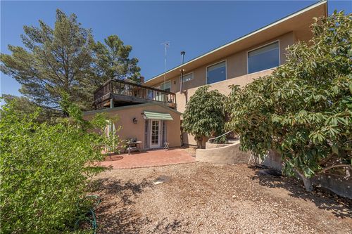 10950 E Old Hwy 93, Kingman, AZ, 86401-7974 | Card Image