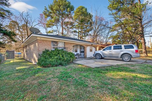 2791 Kelsey St, Shreveport, LA, 71107-5918 | Card Image