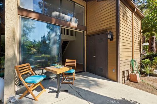 266-4140 Workman Mill Rd, La Puente, CA, 91746 | Card Image