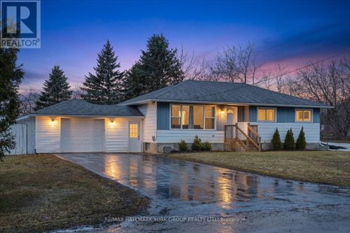 20860 Brock Rd, Cannington, ON, L0E1E0 | Card Image