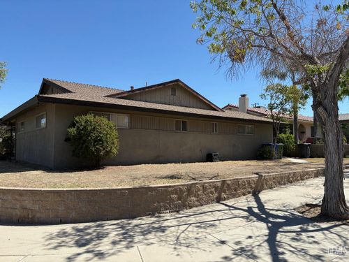 505 Keene Ln, Taft, CA, 93268-3314 | Card Image