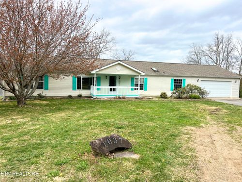 1037 Uno Ln, Crossville, TN, 38572-3579 | Card Image