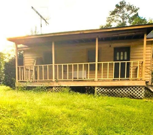 1700 Fosters Mill Rd Sw, rome, GA, 30161-4134 | Card Image