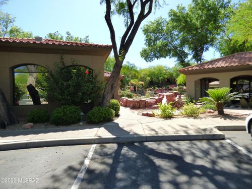 5208-5751 N Kolb Rd, Tucson, AZ, 85750-0873 | Card Image