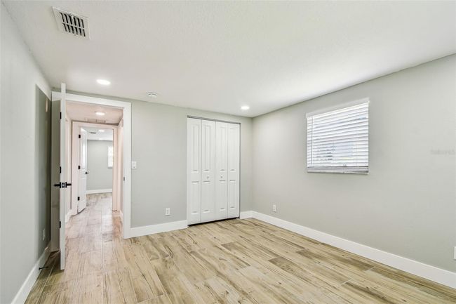 13909 Berkowitz Ave, House other with 3 bedrooms, 2 bathrooms and null parking in Hudson FL | Image 34