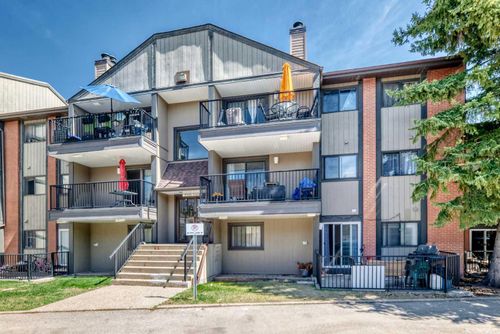 3207-13045 6 St Sw, Calgary, AB, T2W5H1 | Card Image