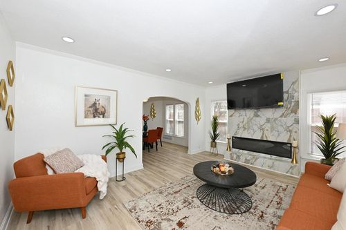 4208 N 19th Place, Milwaukee, WI, 53209 | Card Image