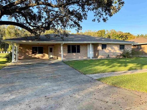 1635 Filmore St, Morgan City, LA, 70380-1419 | Card Image