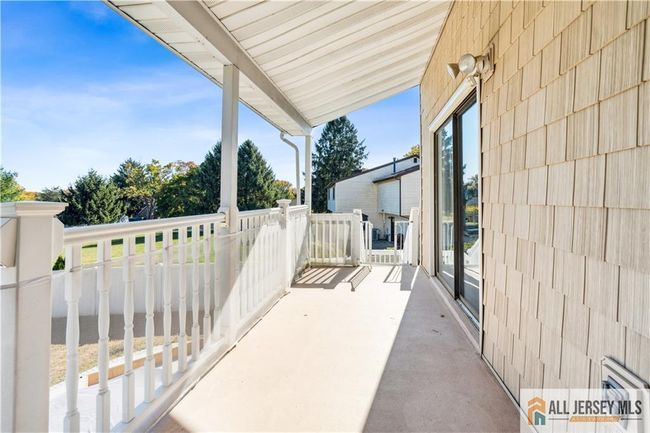 4 Barkley Ct, House other with 4 bedrooms, 3 bathrooms and null parking in MONMOUTH JUNCTION NJ | Image 16