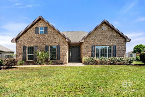 9490 Ottawa Dr, Daphne, AL, 36526-6492 | Card Image