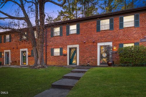 apt-c-1209 Manassas Court, Raleigh, NC, 27609 | Card Image