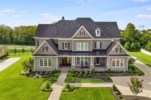 9222 Lehigh Dr, Brentwood, TN, 37027-1523 | Card Image