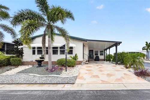 164-15550 Burnt Store Rd, PUNTA GORDA, FL, 33955-9354 | Card Image