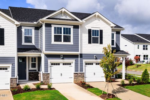49-133 Silver Pine Dr, Angier, NC, 27501-4405 | Card Image