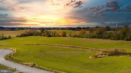 4025 Rolling Meadow Ct, YORK, PA, 17408 | Card Image