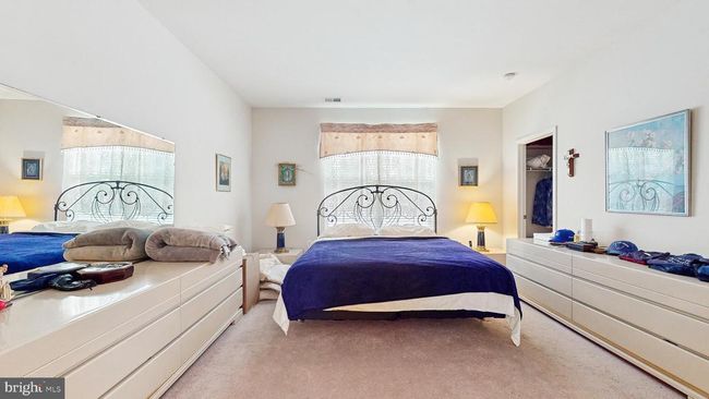 14 Edgewater Path, House other with 2 bedrooms, 2 bathrooms and null parking in BARNEGAT NJ | Image 15