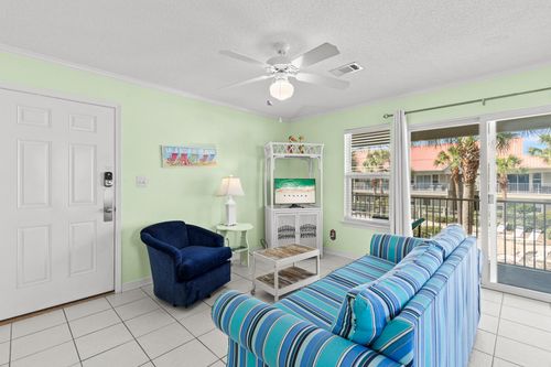 unit-c8-82 Sugar Sand Ln, Santa Rosa Beach, FL, 32459-0409 | Card Image