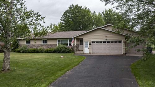 1840 Kimberly Road, Kronenwetter, WI, 54455 | Card Image