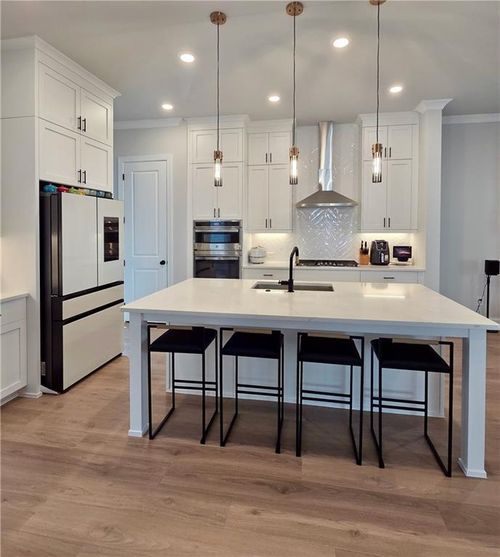 2698 Baxter Pines Way, Duluth, GA, 30096-5447 | Card Image