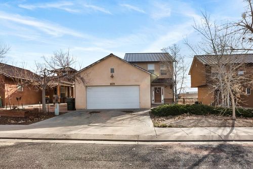 654 Cowboy Way, Canon City, CO, 81212 | Card Image