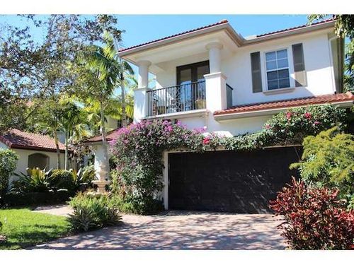 950 Mill Creek Dr, Palm Beach Gardens, FL, 33410-1511 | Card Image