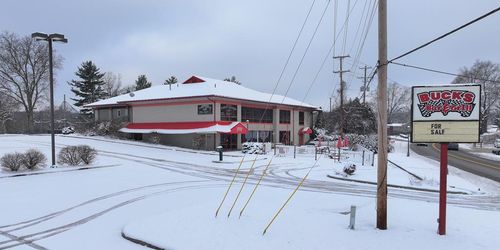 192 E Main St, Lexington, OH, 44904-1259 | Card Image