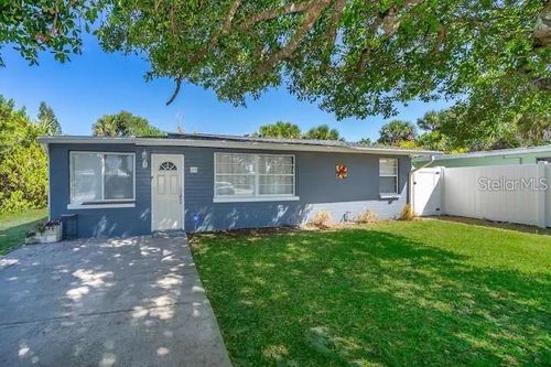 39 Alamanda Dr, ORMOND BEACH, FL, 32176-3505 | Card Image