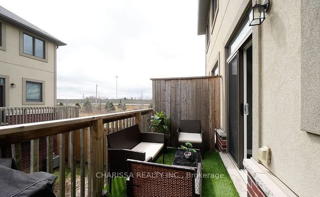 61 Farley Lane, House attached with 3 bedrooms, 3 bathrooms and 1 parking in Ancaster ON | Image 33
