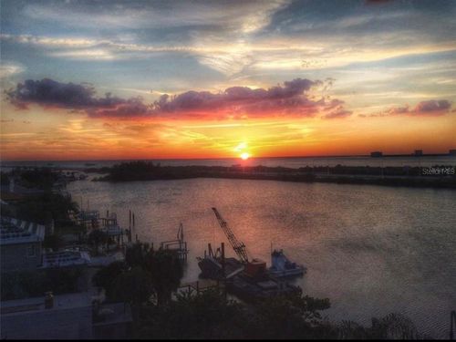apt-701-5701 Mariner St, TAMPA, FL, 33609-3475 | Card Image