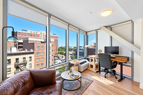 602-2818 Astoria Boulevard, New York, NY, 11102 | Card Image