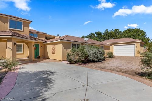 1998 Whitneys Dream Ave, Logandale, NV, 89021-9918 | Card Image