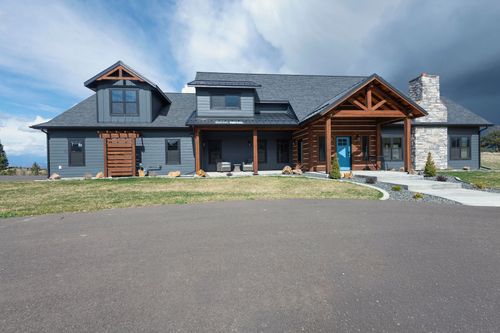 21 Mansfield Loop, Montana City, MT, 59634 | Card Image